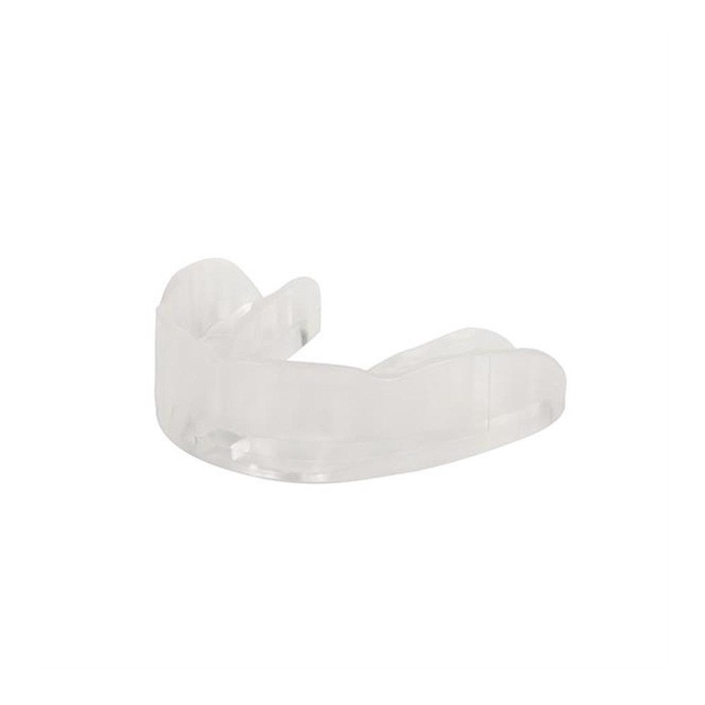SINGLE LION MOUTHGUARD
