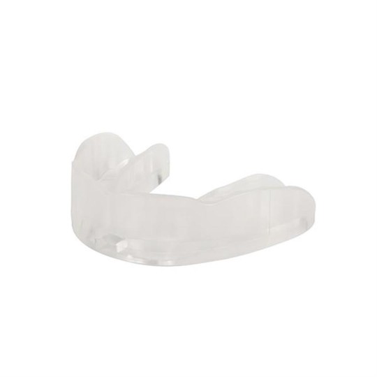 SINGLE LION MOUTHGUARD