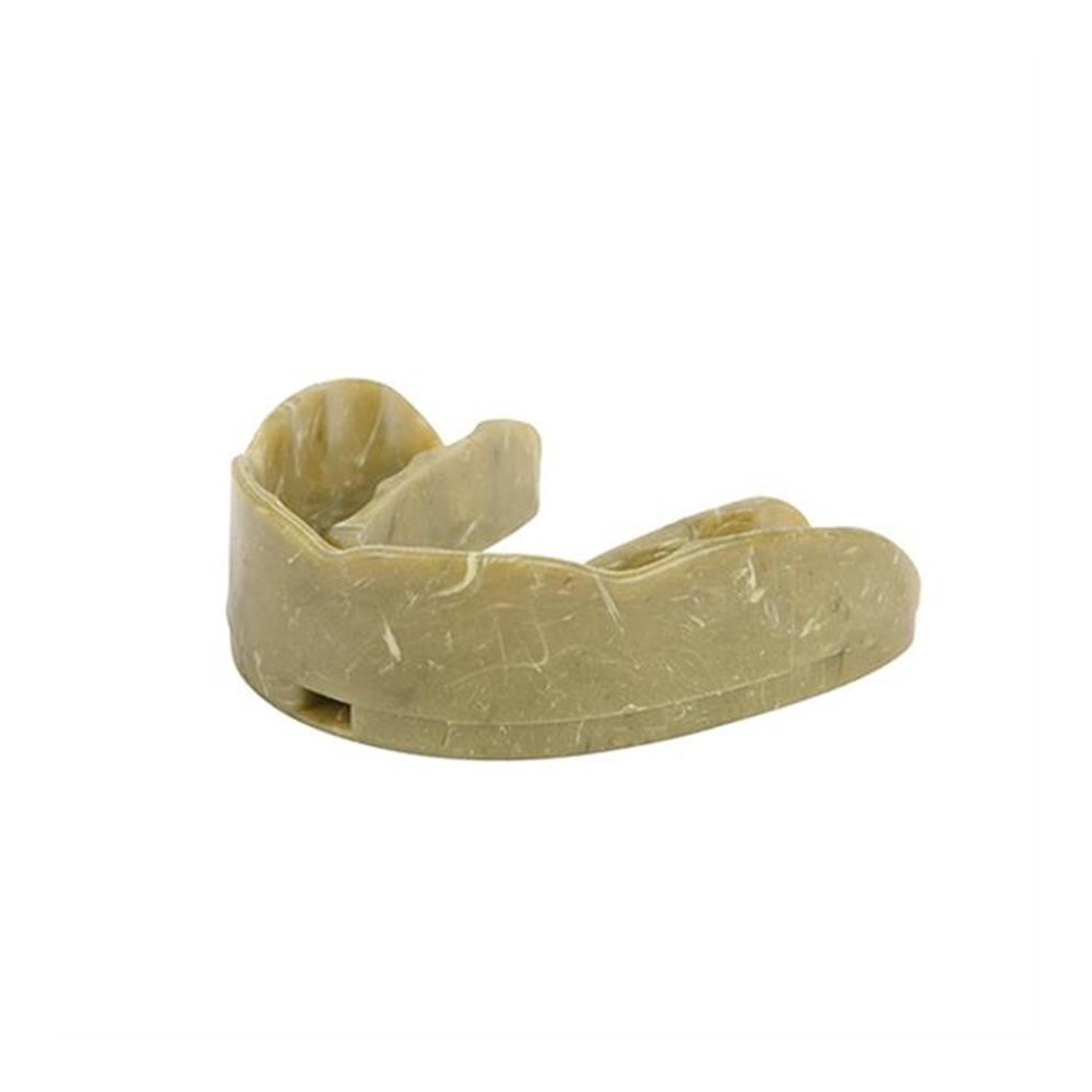SINGLE LION MOUTHGUARD