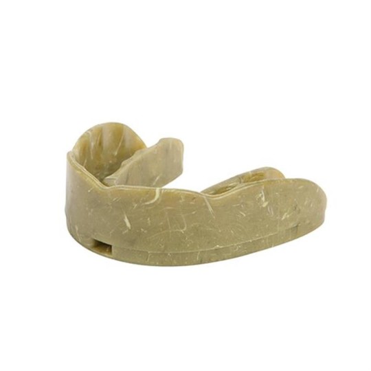 SINGLE LION MOUTHGUARD