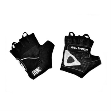 Black Lion Fitness Gloves