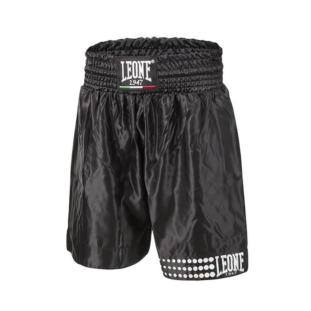 LION BOXING SHORTS