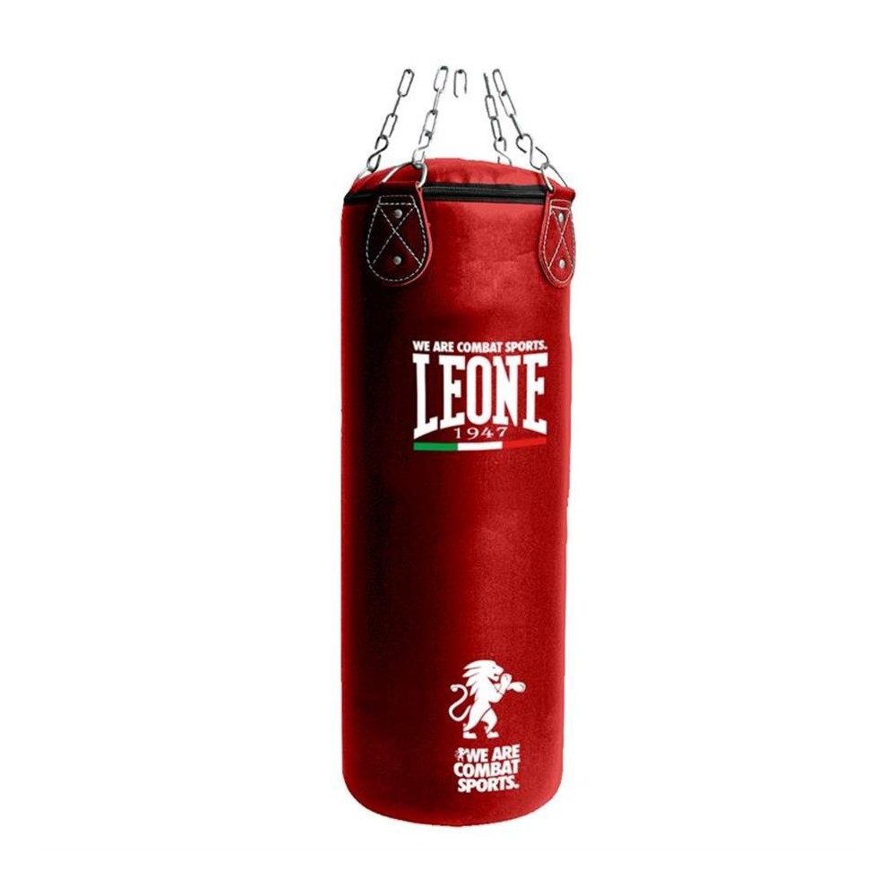 BASIC LEONE BAG 30 KG