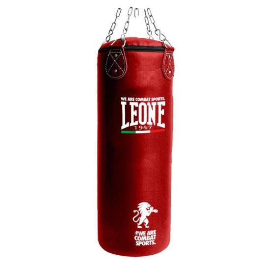 BASIC LEONE BAG 30 KG