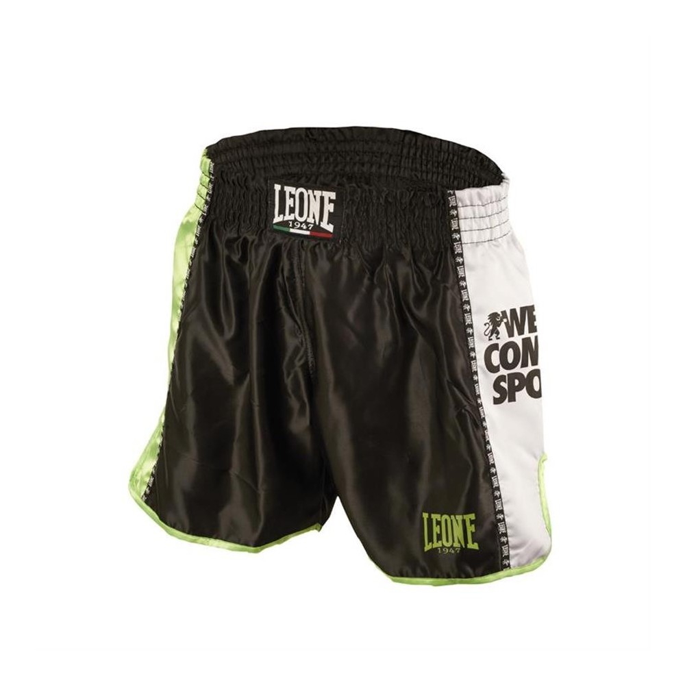 PANTS THAI TRAINING LION