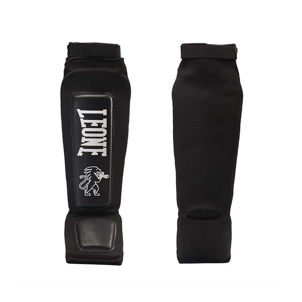 LION DEFENDER SHIN GUARD