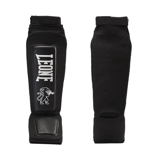 PARATIBIA DEFENDER LEONE