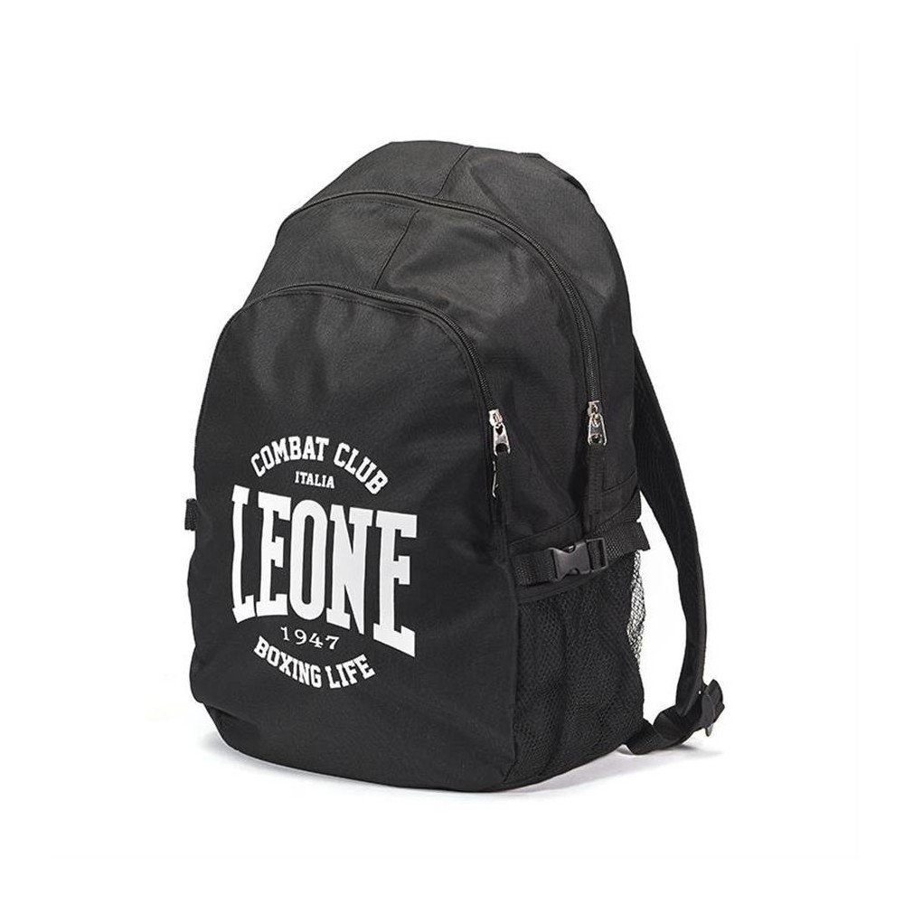 LEONE BACKPACK