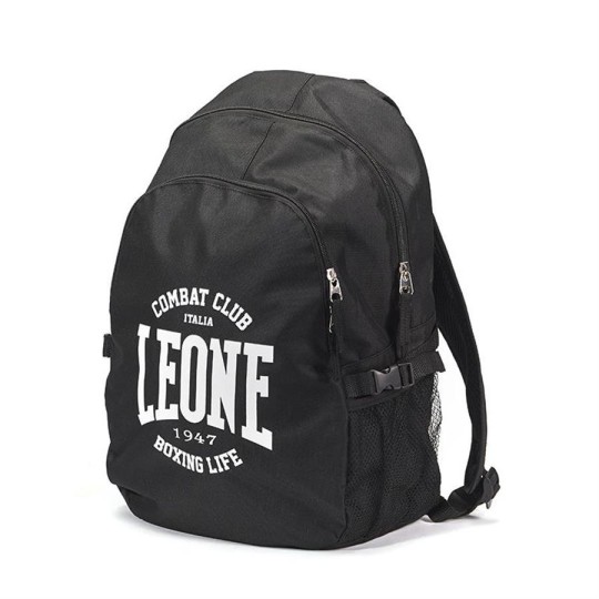 LEONE BACKPACK