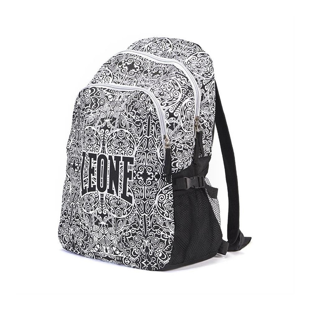 LEONE BACKPACK