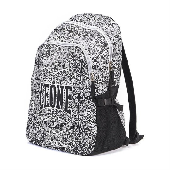 LEONE BACKPACK