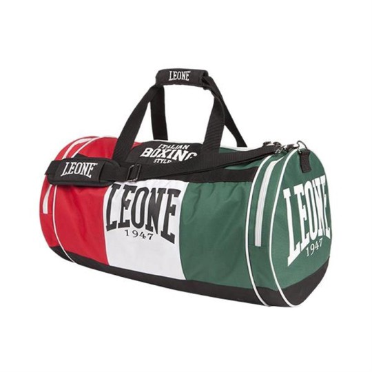 ITALY LEONE DUFFEL BAG