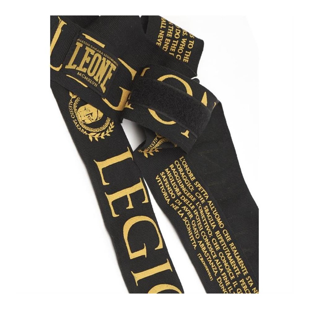 ELASTIC BANDAGE 3.5 MT