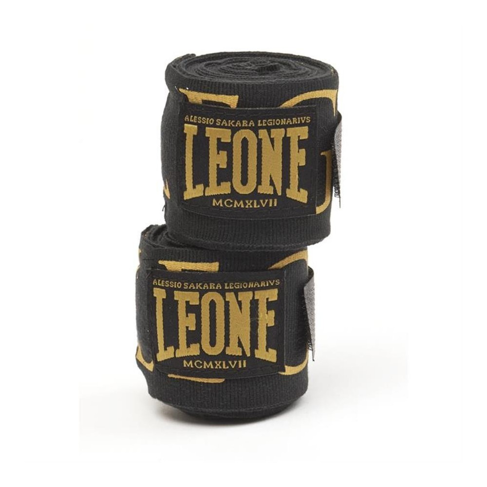 ELASTIC BANDAGE 3.5 MT