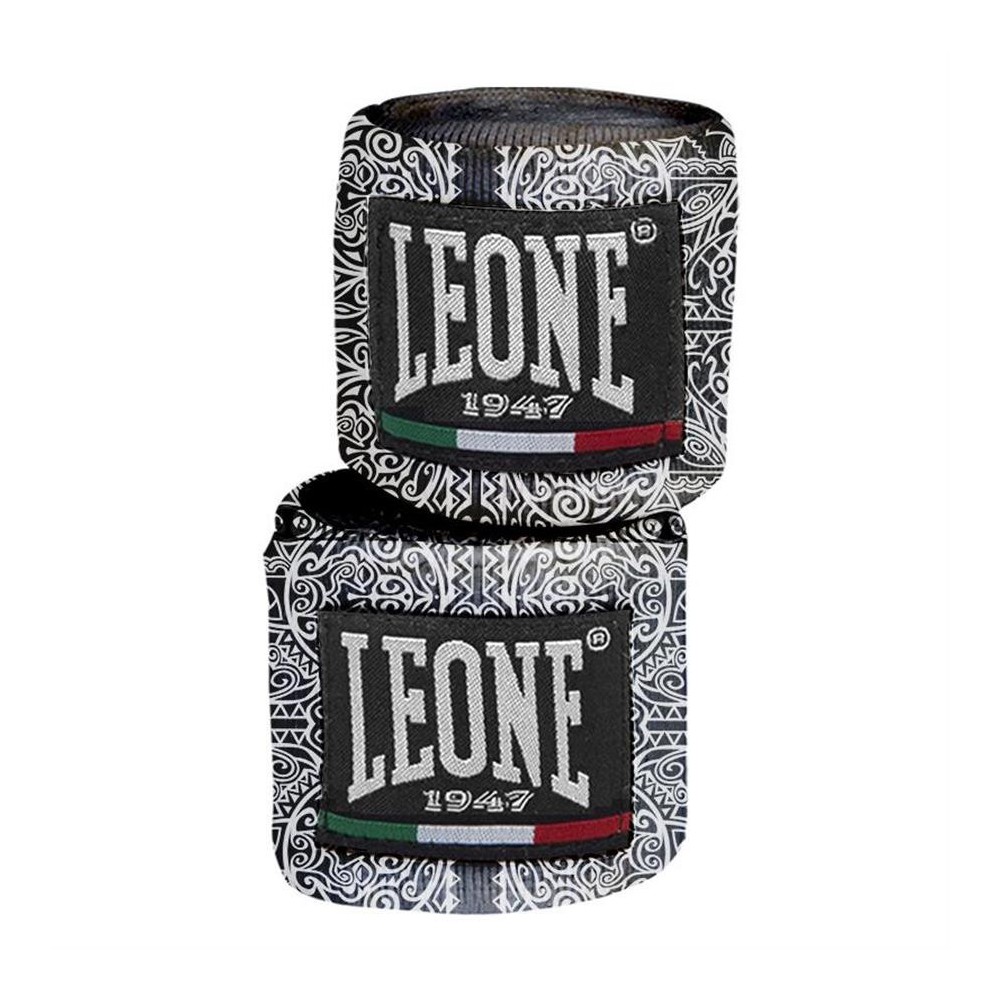 ELASTIC BANDAGE 3.5 MT