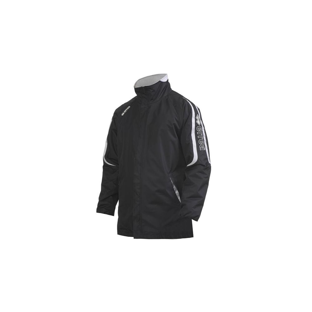 Giacca MANITOBA Erreà