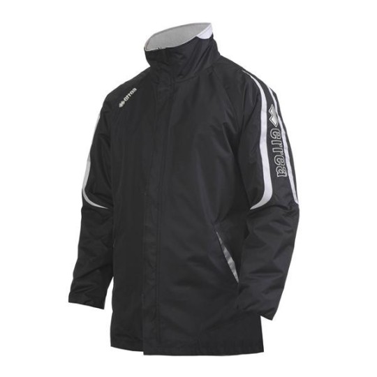 Giacca MANITOBA Erreà