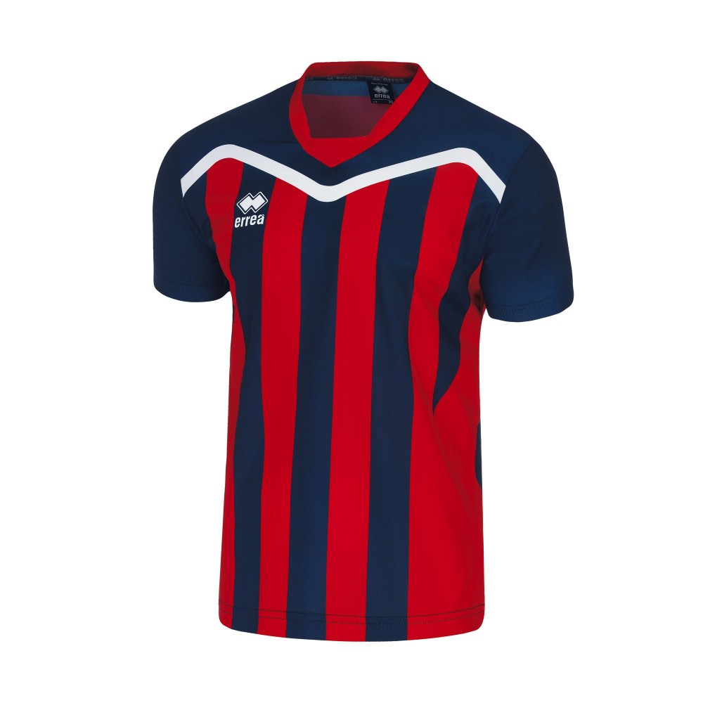 ALBEN Erreà Jersey