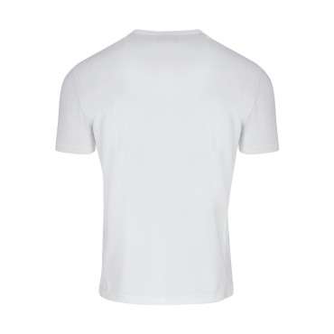 EVERTON Erreà Jersey 2