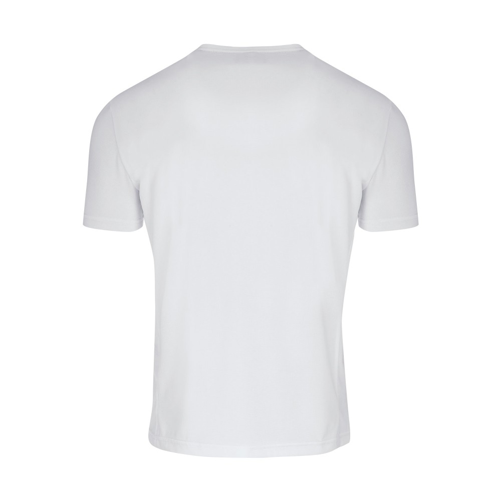 EVERTON Erreà Jersey