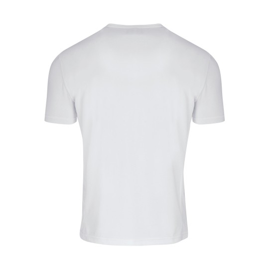 EVERTON Erreà Jersey