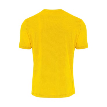 EVERTON Erreà Jersey 2