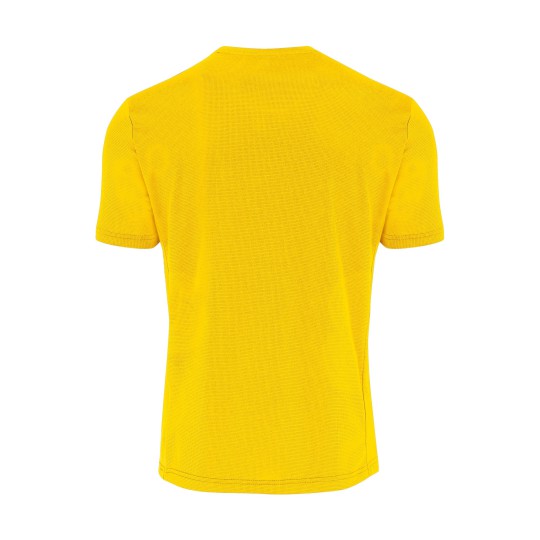 Maglia EVERTON Erreà