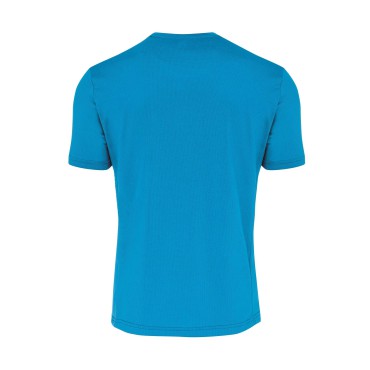 EVERTON Erreà Jersey 2