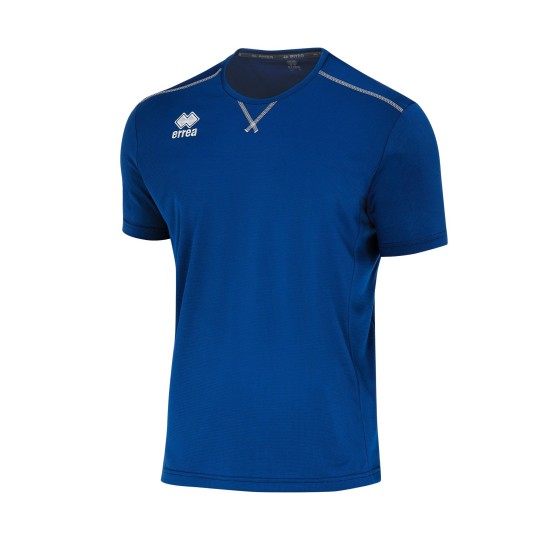 Maglia EVERTON Erreà