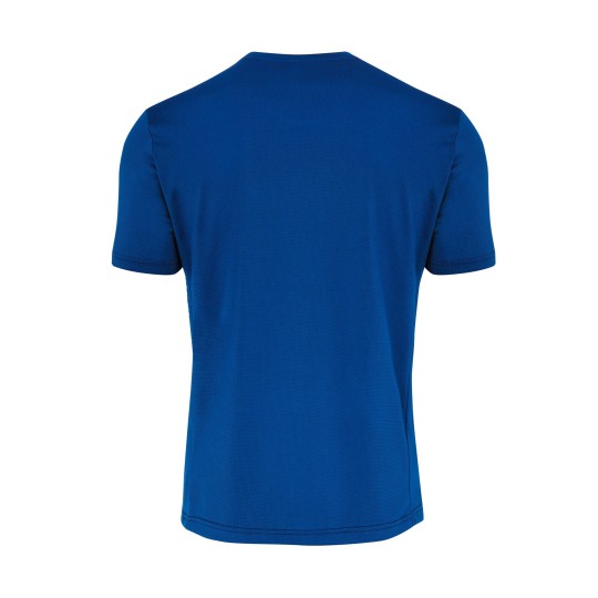 Maglia EVERTON Erreà