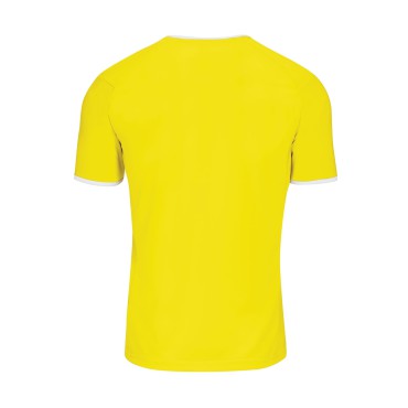 LENNOX Erreà Jersey 2