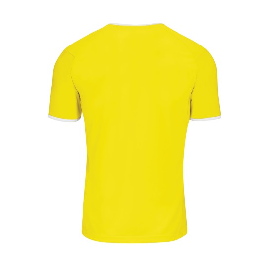 Maglia LENNOX Erreà