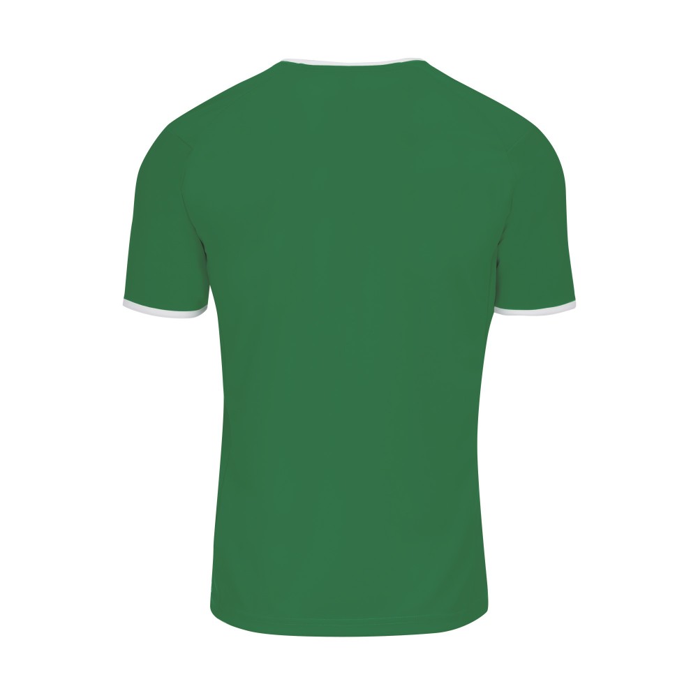 Maglia LENNOX Erreà