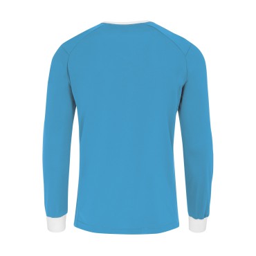 LENNOX Erreà Jersey 2