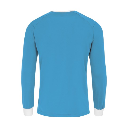 LENNOX Erreà Jersey