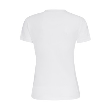 MARION Erreà Jersey 2