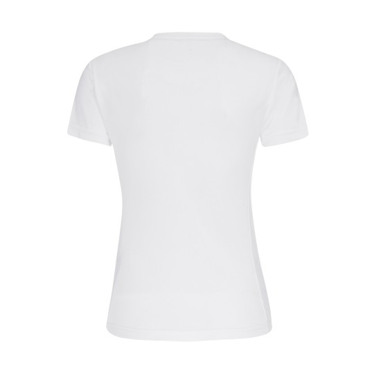 MARION Erreà Jersey