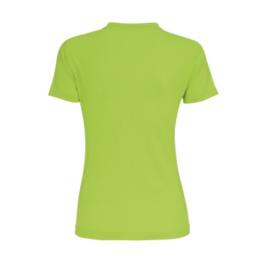 MARION Erreà Jersey 2