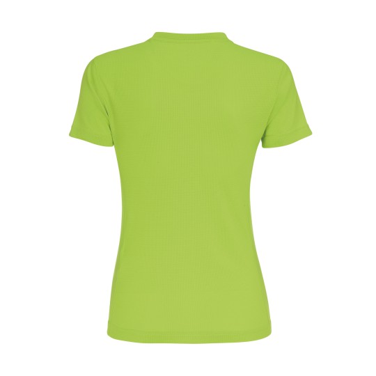 Maglia MARION Erreà