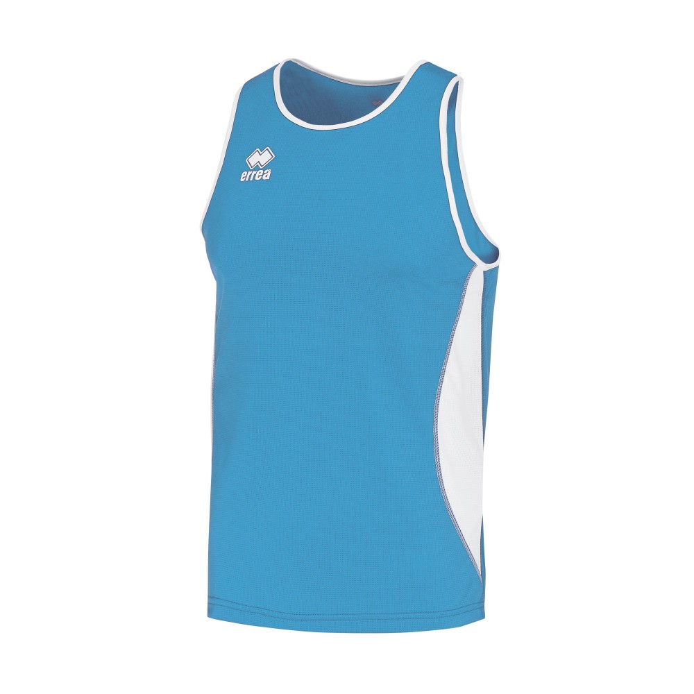 ROBSON Erreà men's running tank top