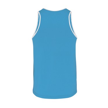 ROBSON Erreà men's running tank top 2
