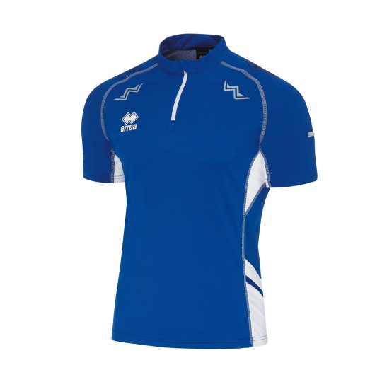 Maglia Running Uomo ELDORADO