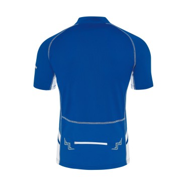 ELDORADO Men's Running Shirt 2