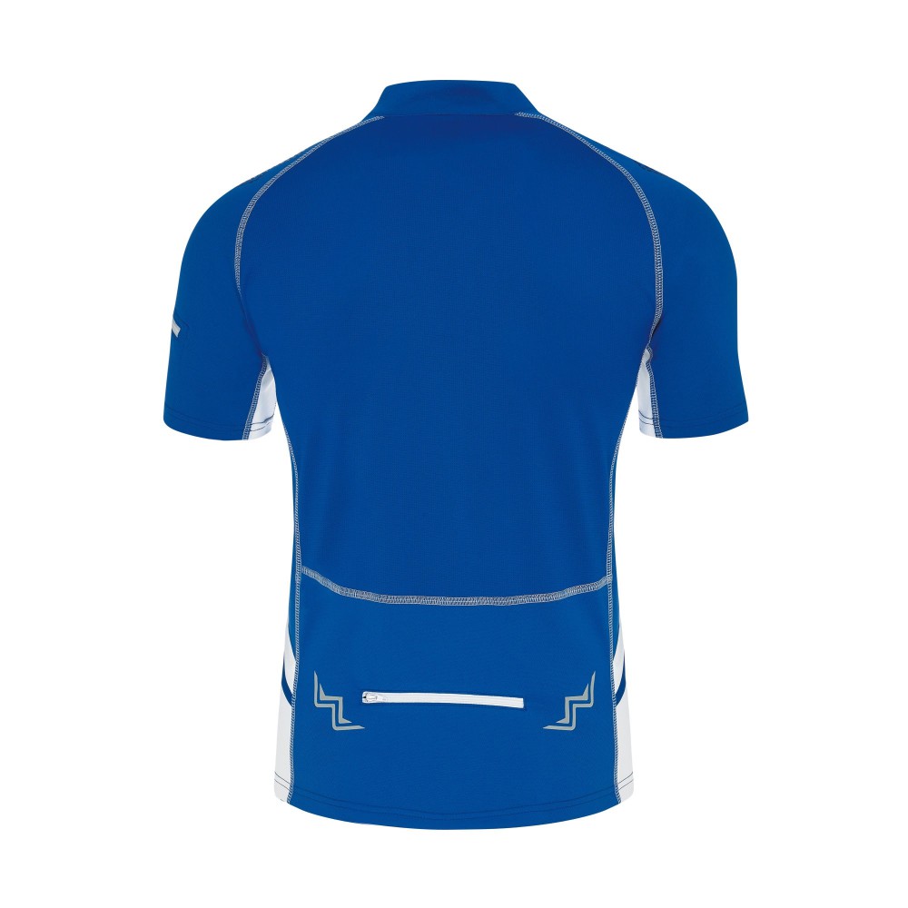 ELDORADO Men's Running Shirt