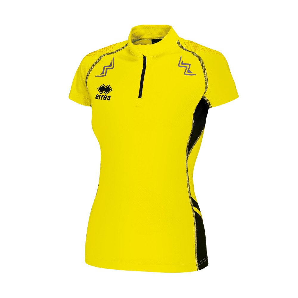 Kimera Women's Running Shirt