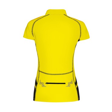Kimera Women's Running Shirt 2