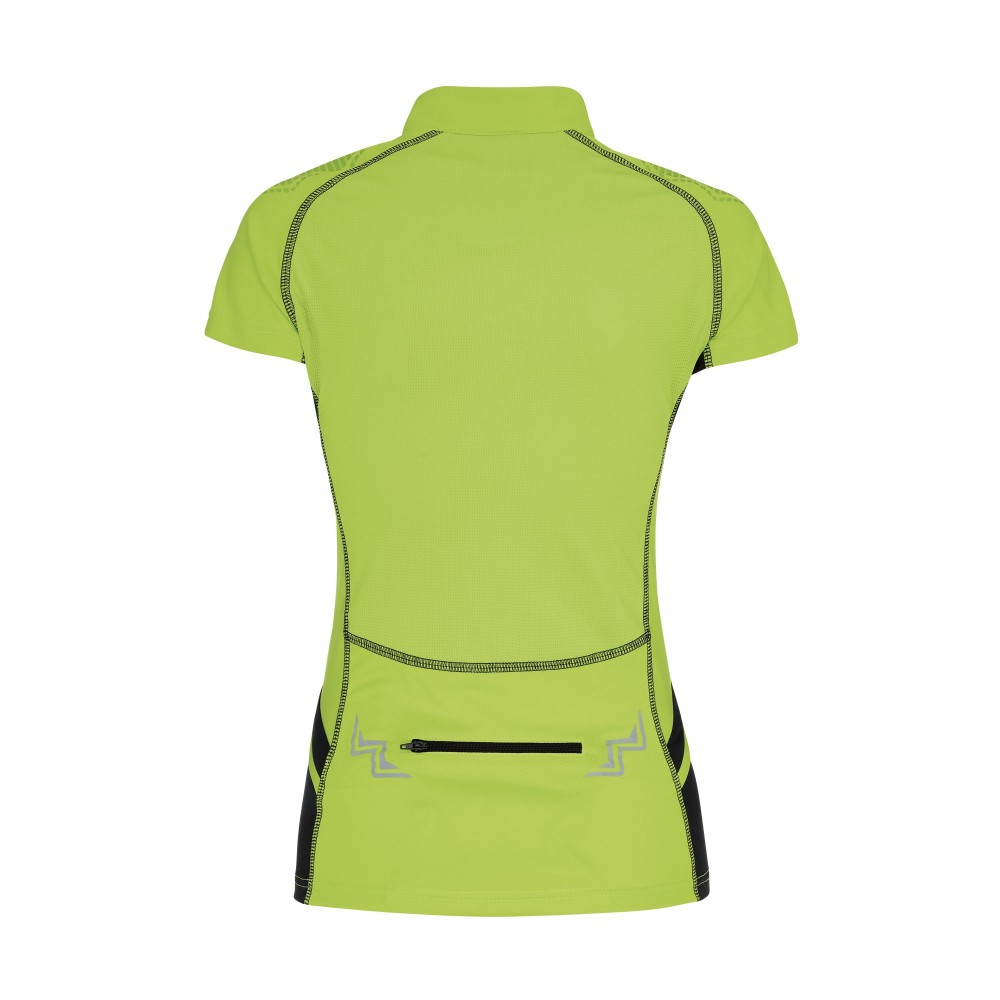 Kimera Women's Running Shirt