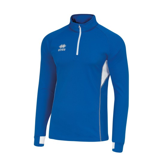 FARTLEK Erreà Running Jacket