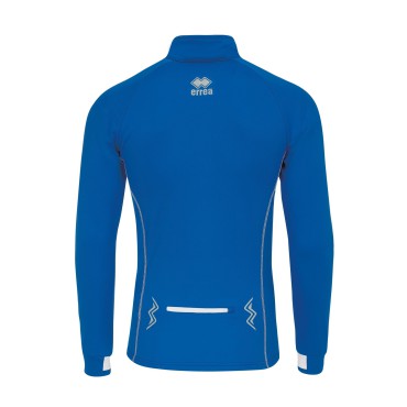FARTLEK Erreà Running Jacket 2