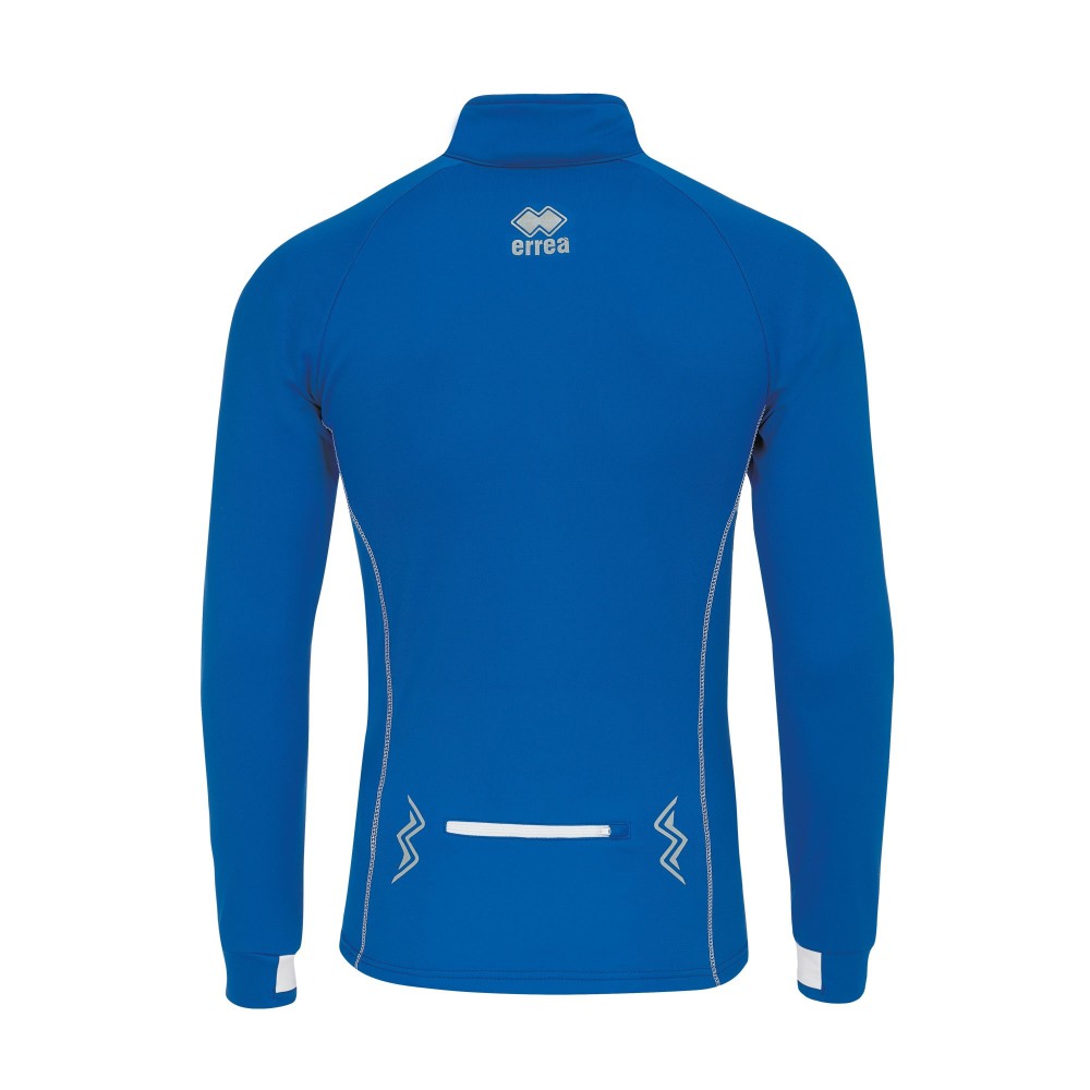 FARTLEK Erreà Running Jacket